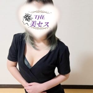 樋口｜宇都宮 - 宇都宮風俗