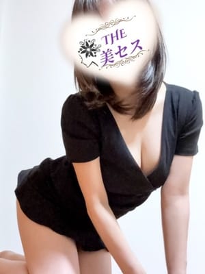 春川|THE美セス 宇都宮ルームで評判の女の子