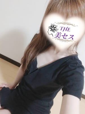 瀬名|THE美セス 宇都宮ルームで評判の女の子