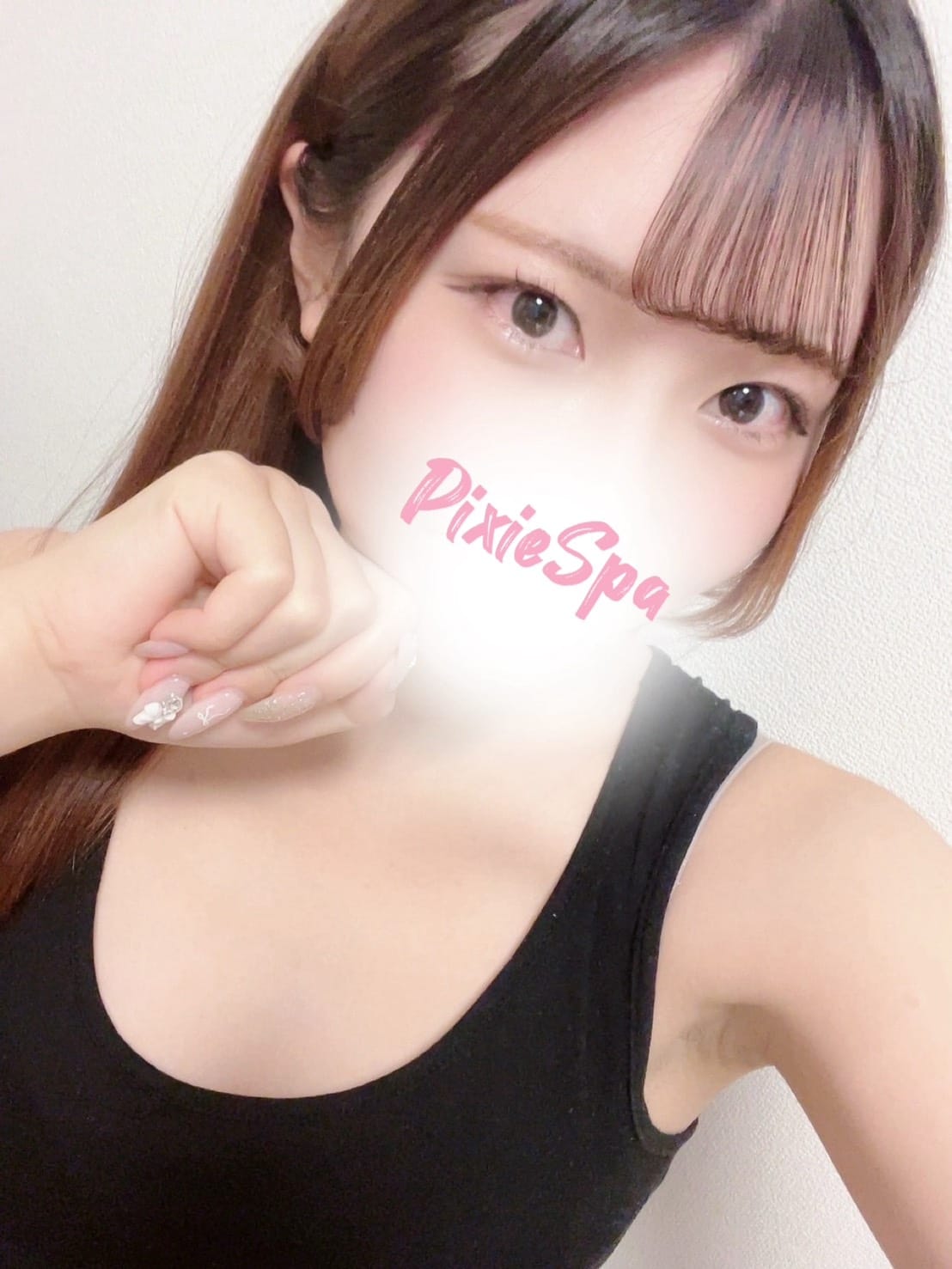 さら|PixieSpa町田（ピクシースパ）でおすすめの女の子