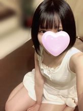 藤野るか|fortunaでおすすめの女の子