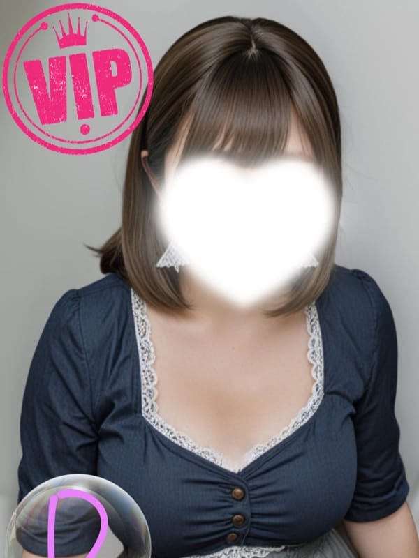 まお|A.Maloonでおすすめの女の子
