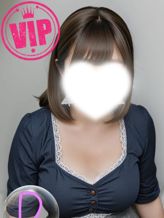 まお|A.Maloonでおすすめの女の子