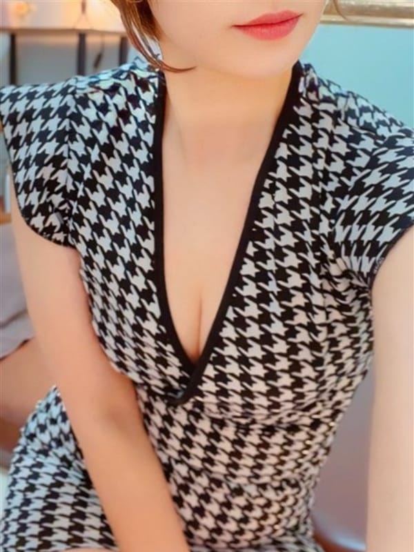 弥生|la nature(ラ・ナチュール)で評判の女の子