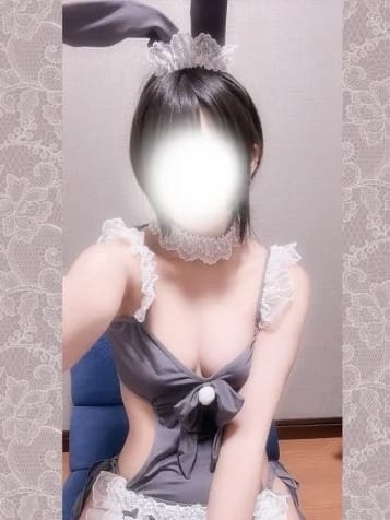 くるみ