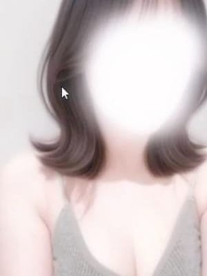 ねね