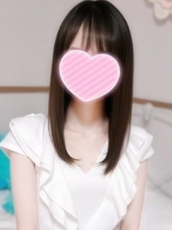 れな|AROMAGENEでおすすめの女の子