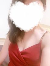 さや|Jupiter~ジュピターでおすすめの女の子