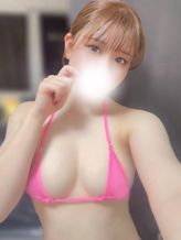 あおい|DOLCE SPA(ドルチェスパ)でおすすめの女の子