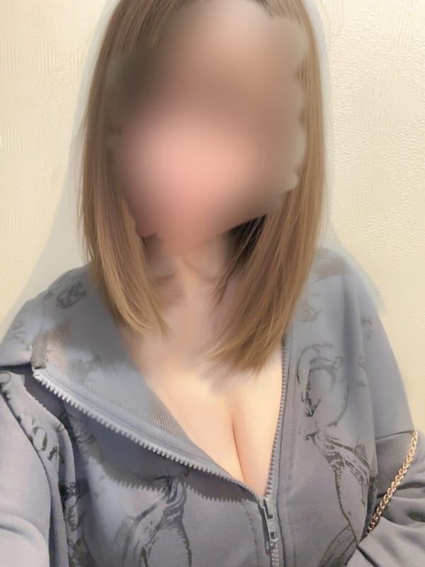 れな|DOLCE SPA（ドルチェスパ）でおすすめの女の子