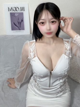 西園寺 蘭|ルチルSPAでおすすめの女の子