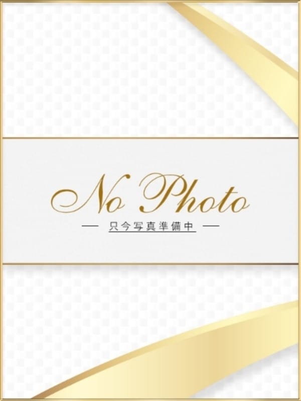 ゆあ|ルチルSPAでおすすめの女の子