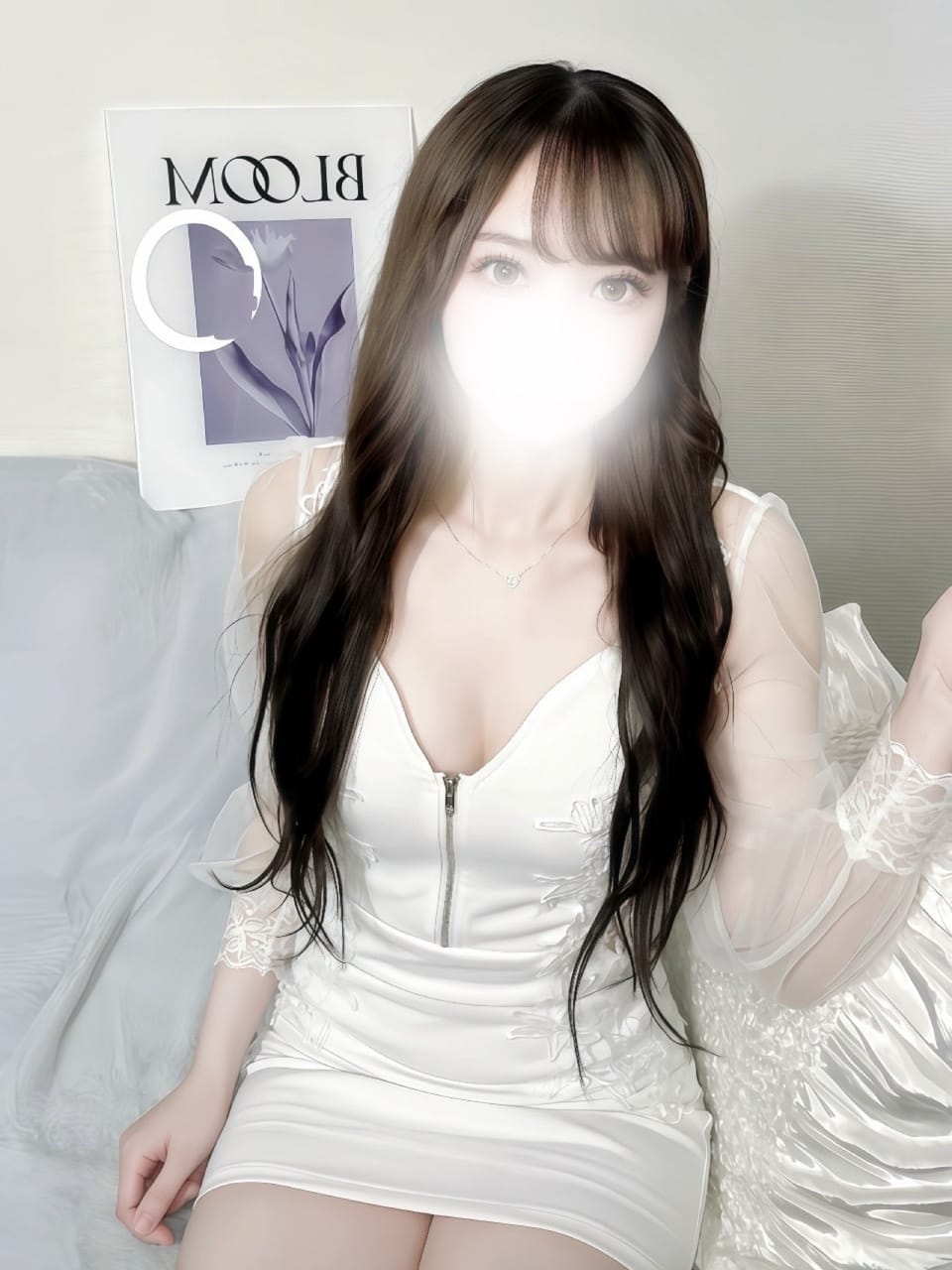 ゆめ