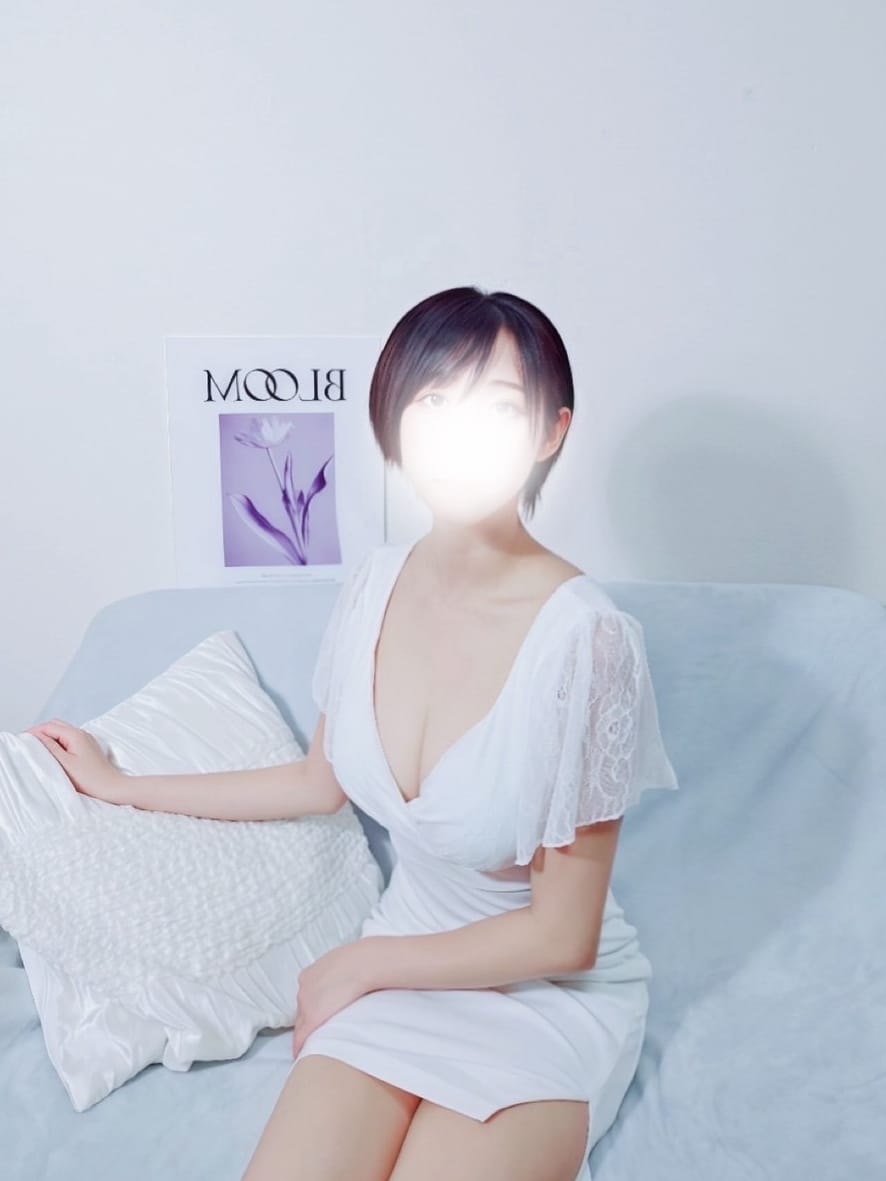 ことは