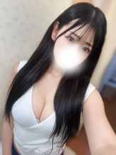 みれい|ルチルSPAでおすすめの女の子