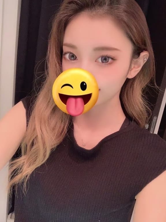 あゆむ|メンズエステ溝の口Tでおすすめの女の子