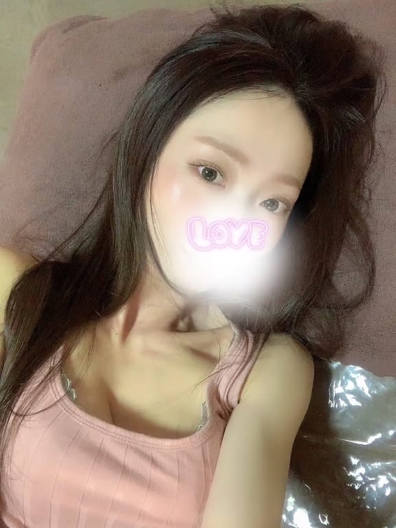 ゆな|メンズエステ溝の口Tでおすすめの女の子