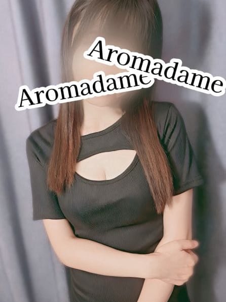 藤川 みなみ