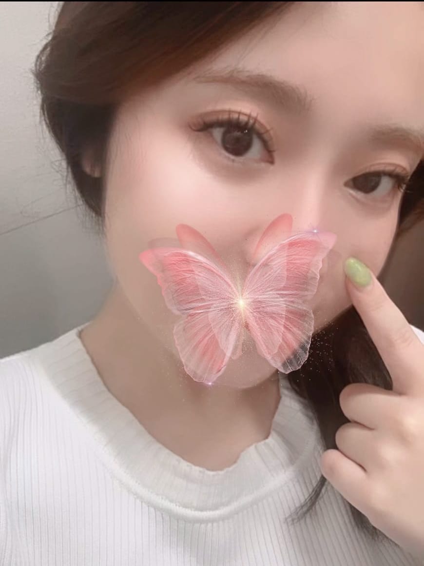 あんな|前橋メンズエステ Chill&Co.でおすすめの女の子