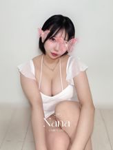 なな|前橋メンズエステ Chill&Co.でおすすめの女の子