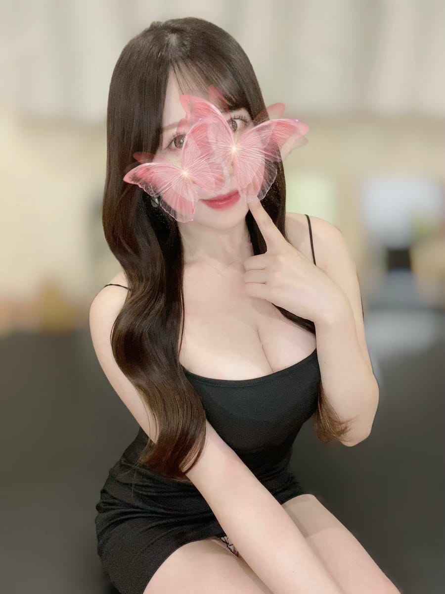 りり|前橋メンズエステ Chill&Co.でおすすめの女の子