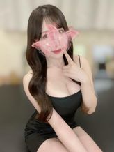 りり|前橋メンズエステ Chill&Co.でおすすめの女の子