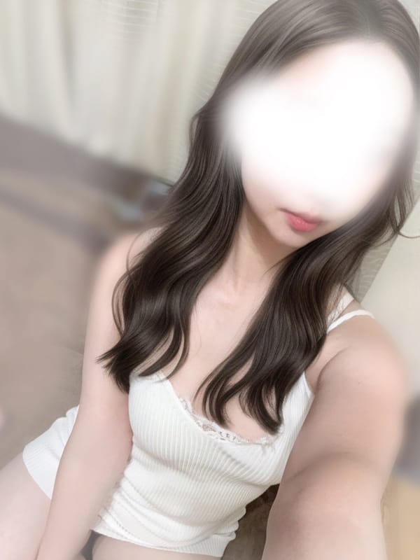 はる