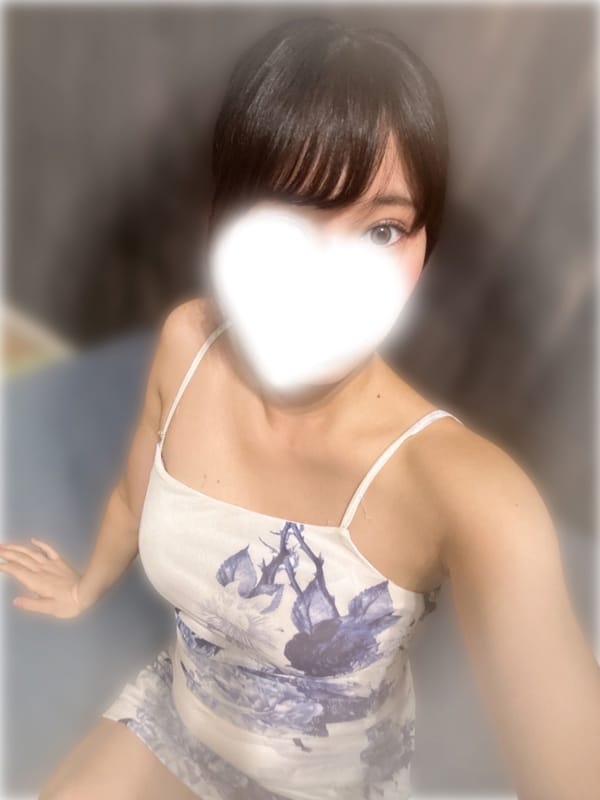 こひめ