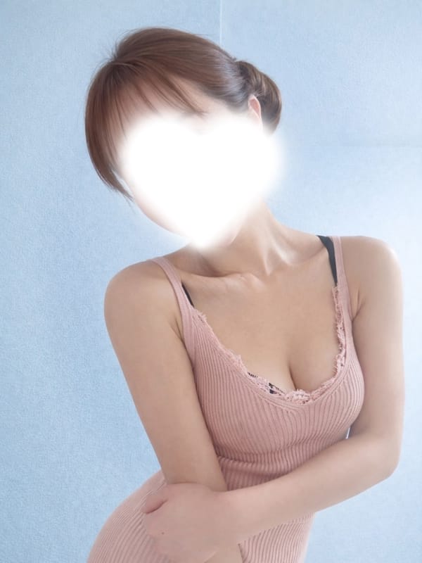 りか