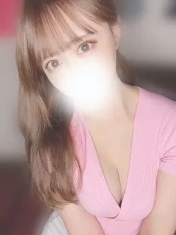 まお