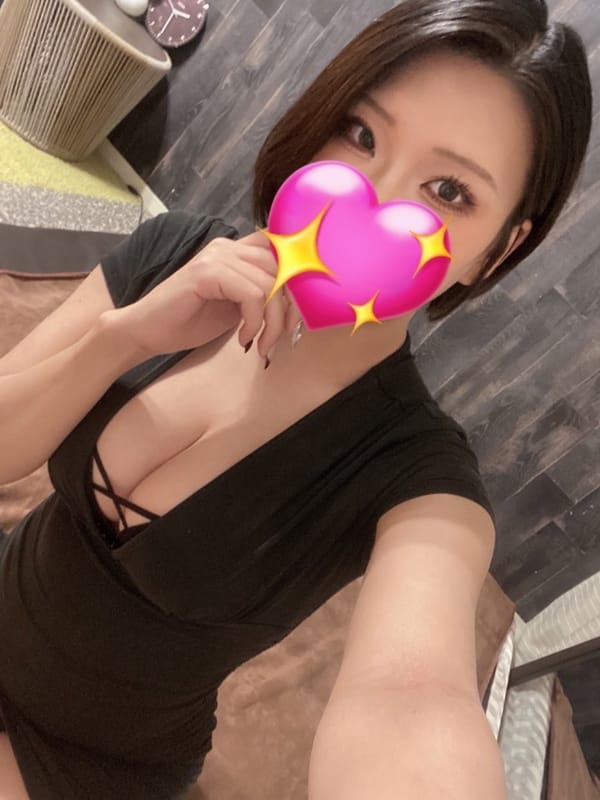 かほ