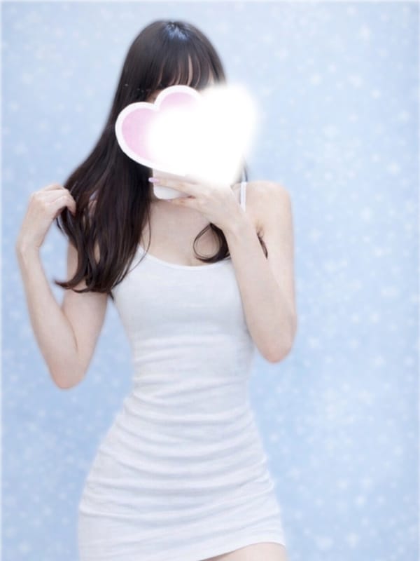 あやな
