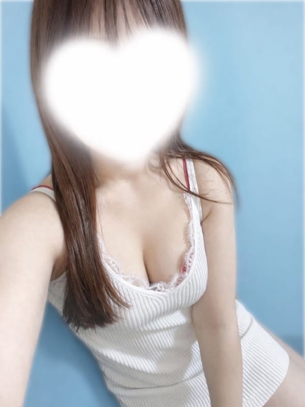 ねね