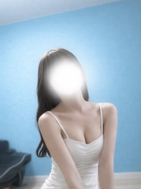 しほ
