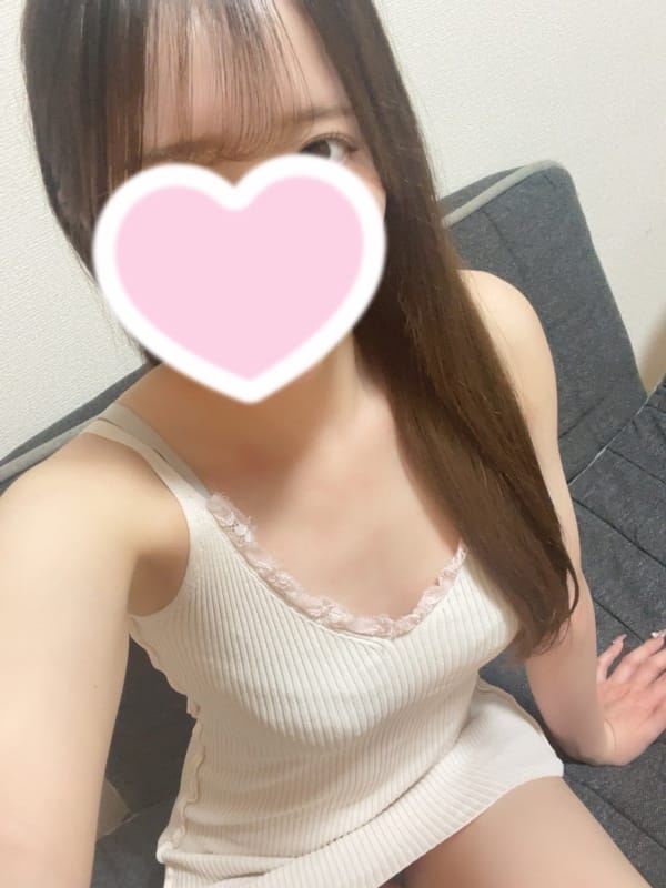 ななせ