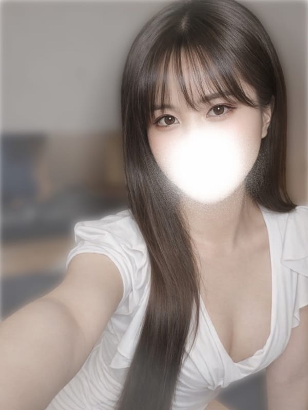 のあ