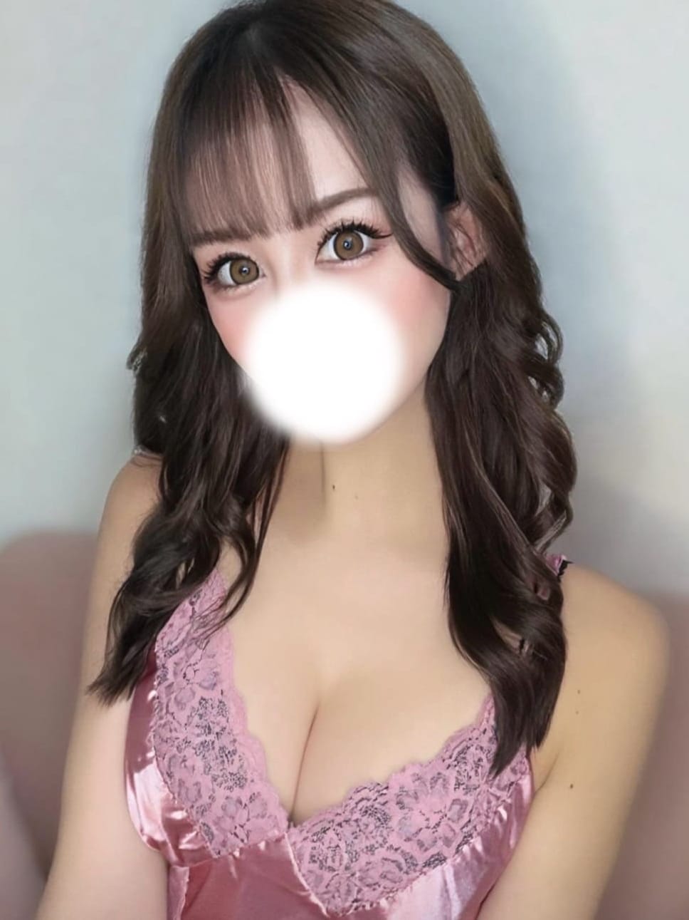 かな|KYOUKANO NAGOYAでおすすめの女の子