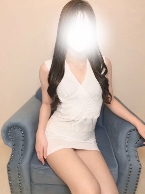 河北みさと(24)|Adorable〜アドラブル〜可愛いって罪ですか？で評判の女の子