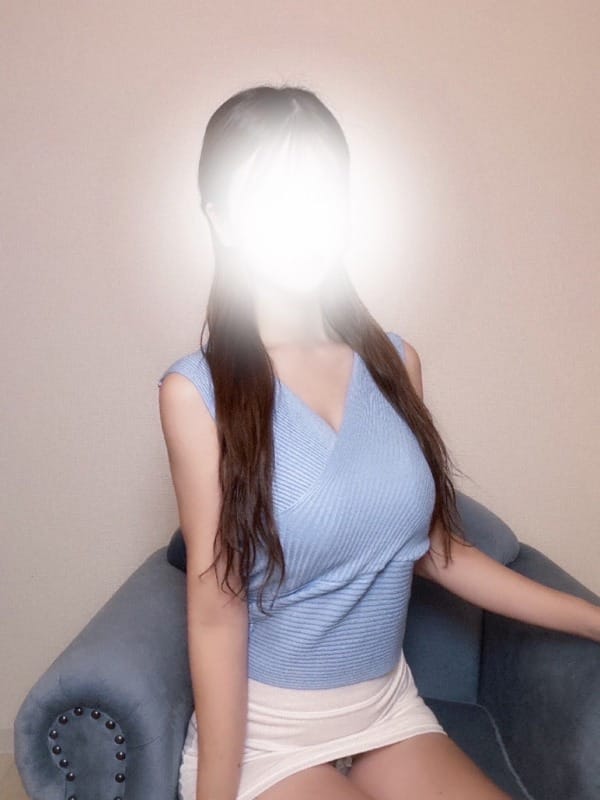 流川さとみ|Adorable〜アドラブル〜可愛いって罪ですか？で評判の女の子