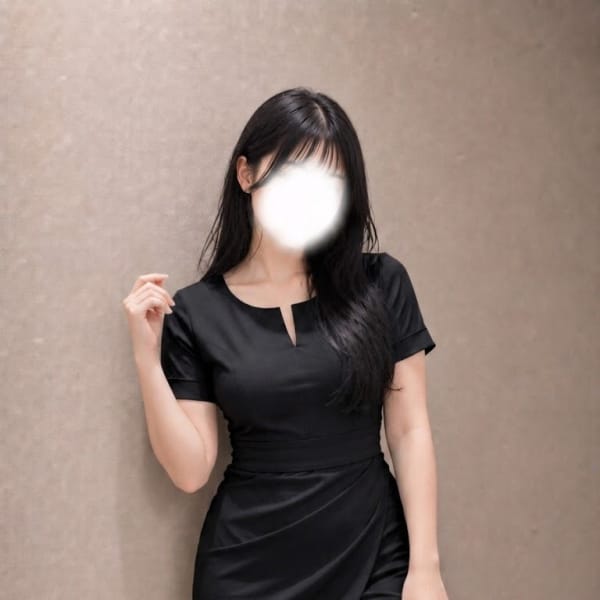 氷川るい