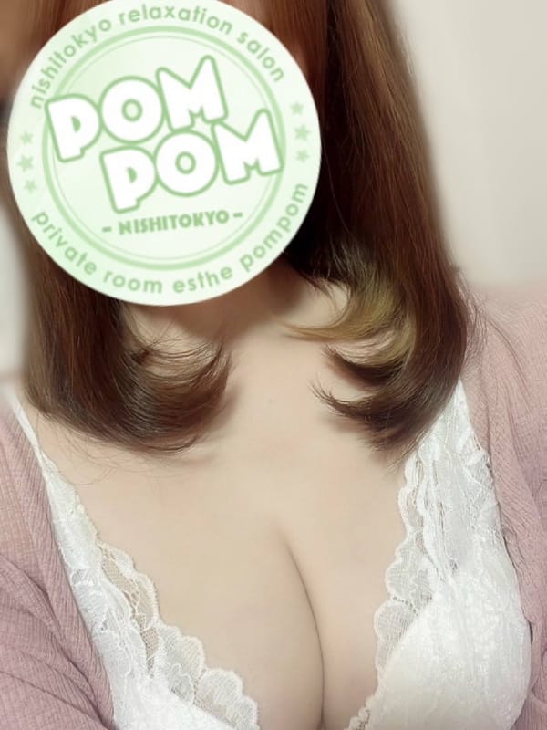 こころ|ポムポム八王子ルームで評判の女の子