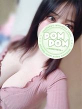 のあ|ポムポム八王子ルームでおすすめの女の子