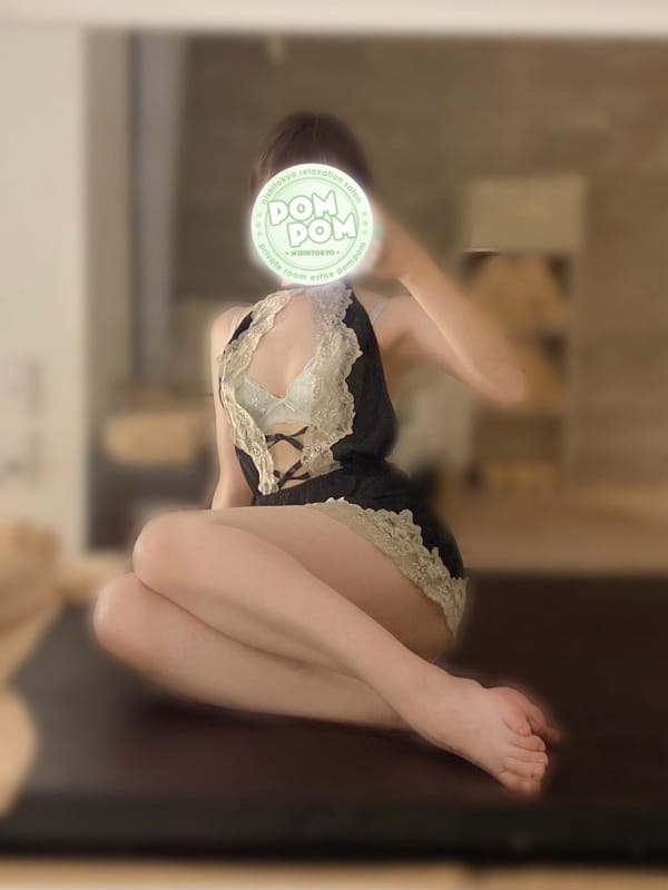 うるふ|ポムポム八王子ルームでおすすめの女の子