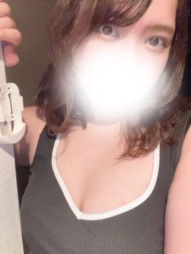 ゆの|リラマン~Reluman~で評判の女の子