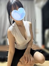 ゆき|リラマン~Reluman~でおすすめの女の子