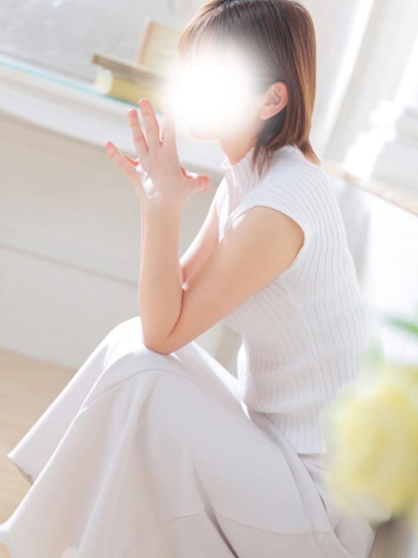 水樹|ANESSA京都で評判の女の子