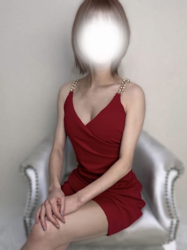 椎名