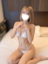 なつ|ANESSA大阪でおすすめの女の子