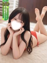 きら|ANESSA大阪でおすすめの女の子