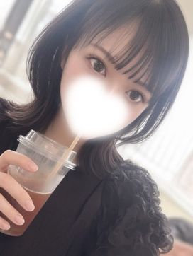 ゆら|ANESSA大阪で評判の女の子
